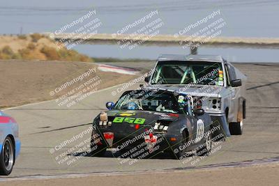 media/Oct-01-2023-24 Hours of Lemons (Sun) [[82277b781d]]/1045am (Outside Grapevine)/